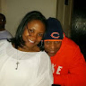 Meet your Posher, Rob